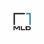 Максимум Life Development